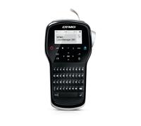 Etichettatrice Elettrica Portatile Dymo LabelManager™ 280 QWERTY Kitcase [1 U