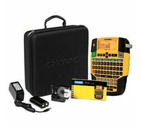 Etichettatrice Elettrica Professionale Dymo Rhino 4200