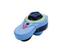 Etichettatrice Junior - 127470 - a rilievo - Dymo