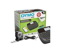 Etichettatrice Label Manager Executive 640CB QWY - Dymo