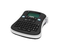 Etichettatrice LabelManager 210D - Dymo