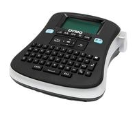 Etichettatrice LabelManager 210D - Dymo