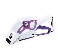 Etichettatrice Manuale Adesiva, Applicatore Di Codici A Barre Alta Frequenza(YH60)