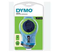 Etichettatrice Manuale Dymo 2174604