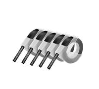 Etichettatrice per goffratura compatibile con la stampante per etichette portatile Dymo 12965 B90 E101