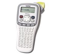 Etichettatrice portatile Brother P-Touch H105