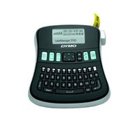 Etichettatrice portatile Dymo Label Manager 210D S0784430