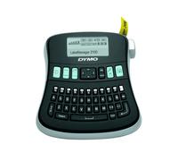Etichettatrice portatile Dymo Label Manager 210D S0784430