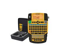 Kit etichettatrice industriale RHINO 4200 DYMO