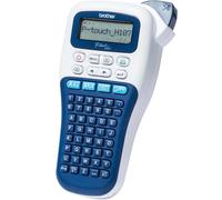 Brother P-touch PT-H107B Beschriftungsgerät