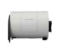 Etichette 103x164 mm Morrent Compatibili Brother DK-11247 per QL | 180 pz
