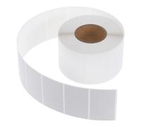 Etichette A Trasferimento Termico Autoadesive Forniture Per Ufficio