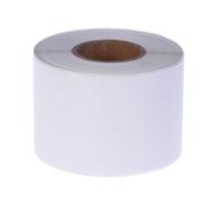 Etichette a trasferimento termico etichette adesive Etichette a trasferimento