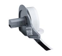 ETICHETTE ADESIVE BRADY Etichetta continua M7C, Brady People BMP71, M710, Vinile, Giallo
