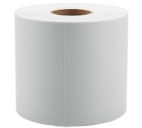 Etichette adesive carta termica 100 x 150 mm 500 zebra dpd DHL Ups GLS