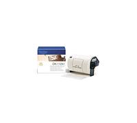 Etichette adesive DK-11241 bianco 102X152 MM 200PZ QL1000 1050