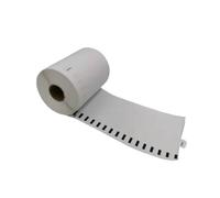 Etichette Adesive DYMO Compatibili SLP Seiko S0904980 11352 LabelWriter