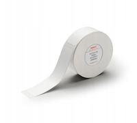 Etichette adesive NIIMBOT 1454mm BIANCO 120 pezzi D11/D110/D101 originali