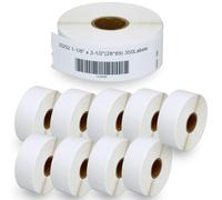 DYMO ETICHETTE COMPATIBILI S0722520**PUOI PAGARE ANCHE ALLA CONSEGNA!!!**