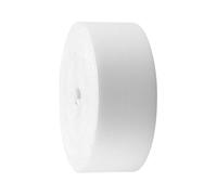 Etichette adesive per nomi sui vestiti | Etichette termoadesive lavabili per tessuto - sigillo durevole per casa scuola infermieristica lavanderia prescolare bambini uniformi infantili -