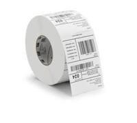 Z-PERF 1000T 51X25MM - 880007-025D