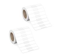 Etichette Adesivi Riutilizzabili Per Gioielli Display Colla Prezzi Di Forma Personalizzabili Marcatura Di Etichette Forniture Artigianali Stick Gioielli Prezzo Etichetta Adesivi