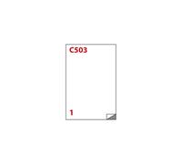 etichette-autoadesive-copiatabu-a4-super-permanente-1-et-foglio-conf-100-ff-mark