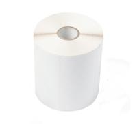 Brother Brother Bcs1j074102121 Rotolo Etichetta T_0252_BROCBCS1J074102121 Inform
