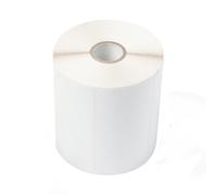 Etichette Brother BUS-1J074102-121 Termotransfer 102mm x 74mm