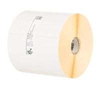 Etichette carta 55 x 38 mm Direct Cf.40