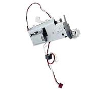 Etichette Compatibili Con Epson TM-T70II