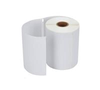 ETICHETTE COMPATIBILI DYMO S0904980 904980 CONFEZIONE DA 220 159mmX104mm