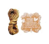 Etichette di carta Kraft a forma di cuore bianco nero marrone Etichette da giardinaggio Etichetta di matrimonio fai da te Etichetta regalo artigianale in bianco 6.5 * 5 cm 50 pz/lotto-N1