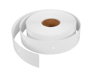 Etichette Di Ringraziamento Targhetta Con Il Adesivi Per Alimentari