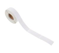 Etichette Dispensa Per La Conservazione Degli Alimenti Adesivi Alimentari