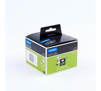 ETICHETTE DYMO - LABELWRITER
