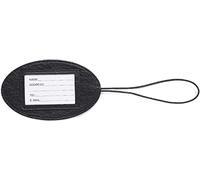 Etichette for bagagli, etichette for borse da viaggio, etichette for bagagli portatili, accessori da viaggio, identificativo for valigia in pelle PU, porta carte di credito, etichetta for bagaglio d'i