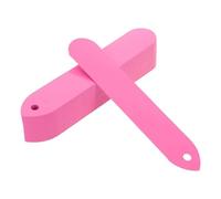 etichette giardini, 100 pezzi di marcatori for piante in plastica for registrare i nomi dei giardini e fiori