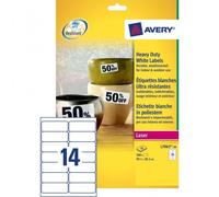 etichette-in-poliestere-avery-laser-bianco-99-1x38-1-mm-14-arrotondati-l7063-20-