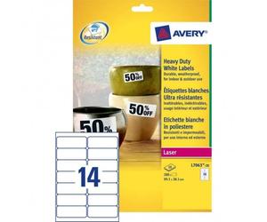 etichette-in-poliestere-avery-laser-bianco-99-1x38-1-mm-14-arrotondati-l7063-20-