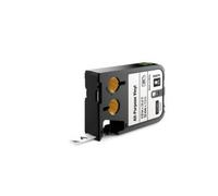 Nastro Dymo 1868751 - Nero su bianco