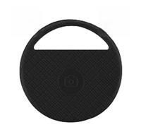 Etichette Localizzatore - Etichette Per Tracker Con Allarme Bidirezionale | Localizzatore GPS Con Tracciamento E Funzione Anti-Perdita,Per Bagagli Zaini Valigie Animali Domestici Bambini Gatti Borse