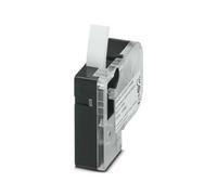 Etichette MM-EML (EX14)R C1 WH/BK 1116982