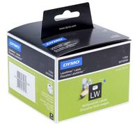 Etichette Multiuso Bianche - S0722540