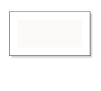 Etichette multiuso SEIKO 28x51mm 220 pezzi per rotolo (2 rotoli) NEW