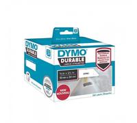 Originale Dymo Labelwriter 450 Duo Etichette (1933085) bianco 19mm x 64mm Multipack (900 pz.) - sostituito Labels 1933085 per Dymo Labelwriter 450Duo