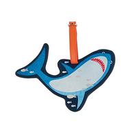 Etichette per bagagli Floss and Rock Deep Sea