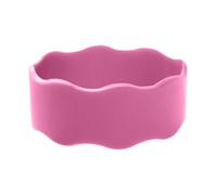 Etichette Per Biberon Per Asili | Etichette In Silicone Per Nomi In Biberon Per Asilo Nursery,Regolabile Per Scrittura Multipla Uso In Asilo Viaggi Ristorante