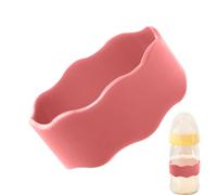 Etichette Per Bottiglie Da Scuola Di Scuola - Nastro Di Identificazione In Silicone Riutilizzabile,Etichette Personalizzabili Marcatore Data Per Bevande Viaggio Campeggio