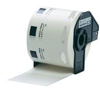 Brother DK QL White Compatibile - NCDK11209